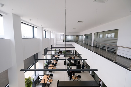 mercedes benz gelecek otomotiv erzurum