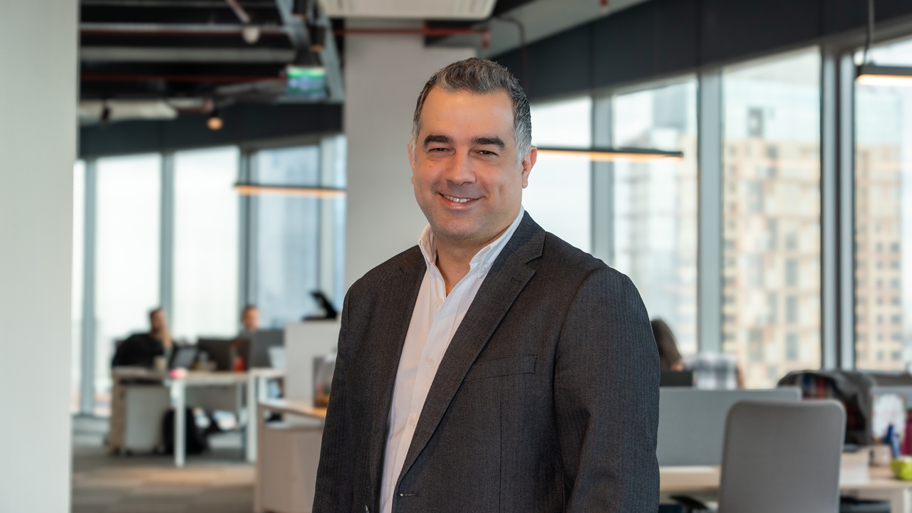 fiCommerce’te kadın çalışan oranı yüzde 61’e ulaştı