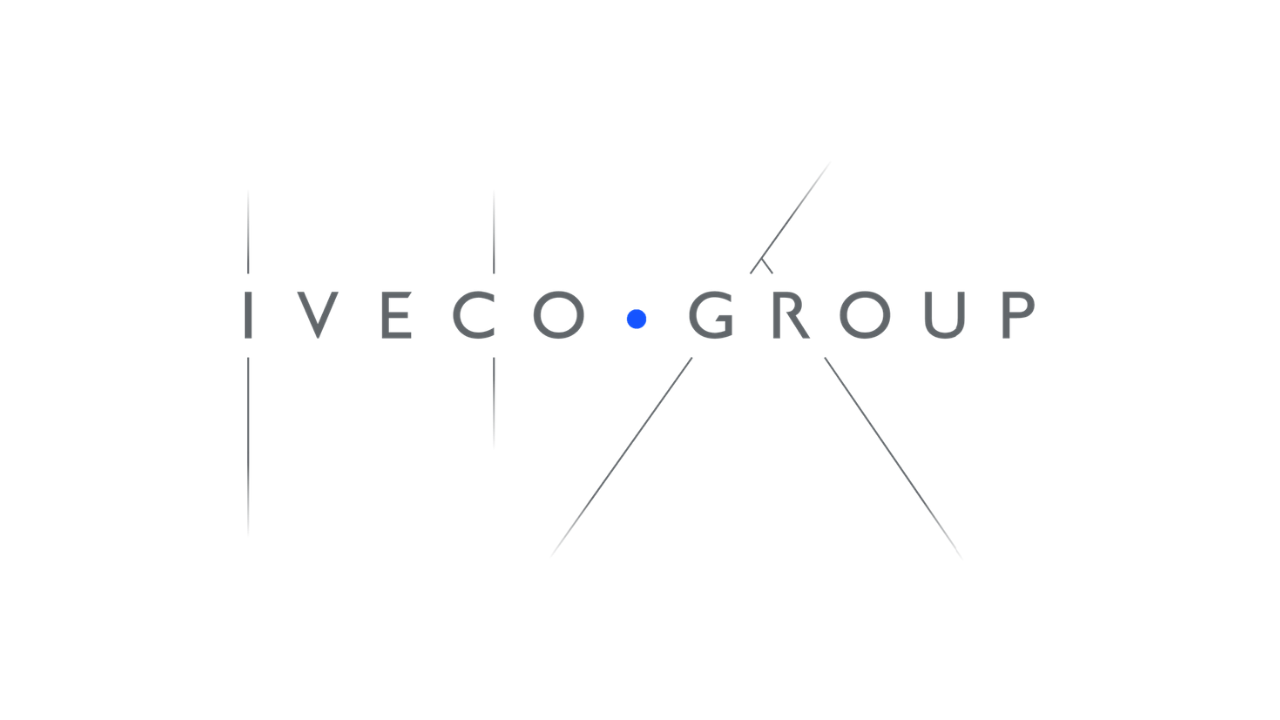 Iveco Group, Savunma İş Birimi’ni Leonardo’ya devrediyor