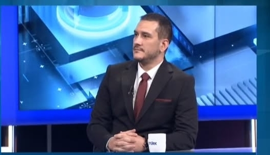 lojistik uzmanı onur kurtay
