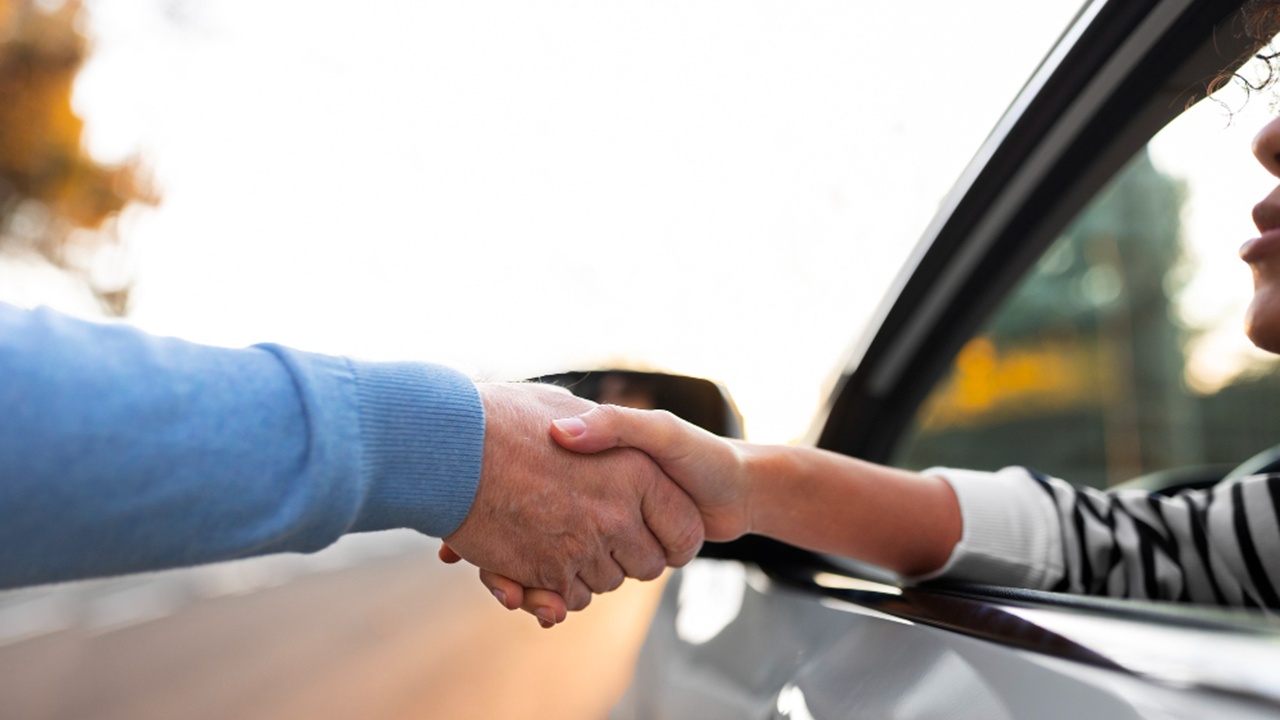 İkinci El Araç Alırken Kasko Değer Listesi Neden Kontrol Edilmeli?