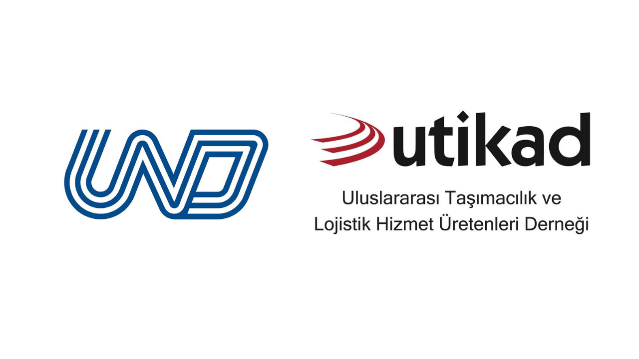 Sınır Kapılarında Akaryakıt Fiyatlarında Dikkat Çekici Artış