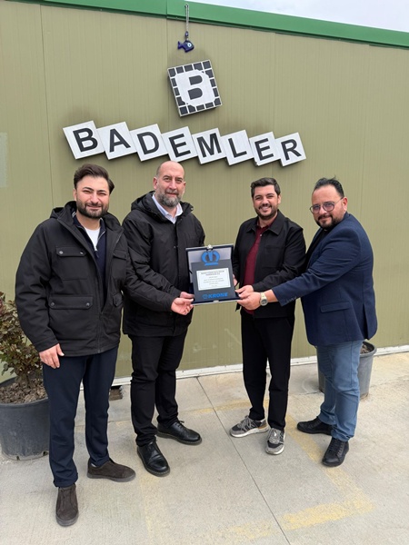 badem pınarı krone 