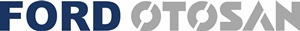 ford otosan logo