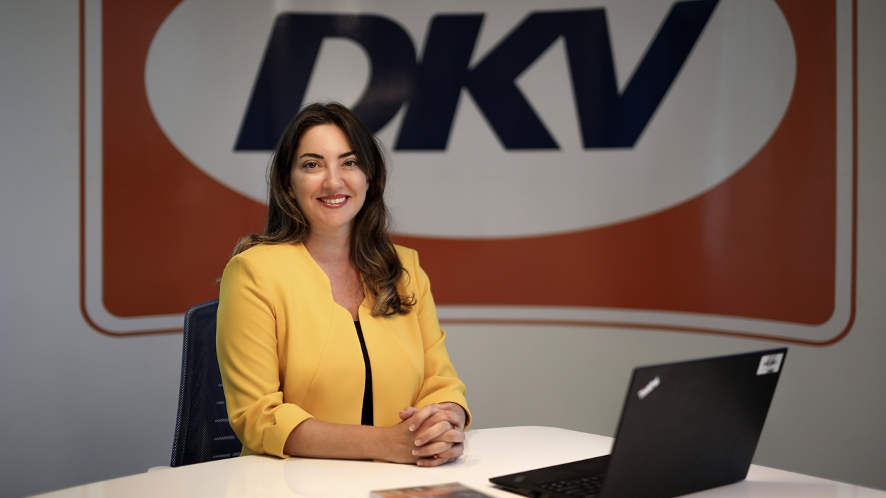 DKV Mobility’den ticari filolara finansal avantaj