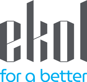 ekol logo