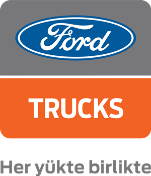 ford trucks