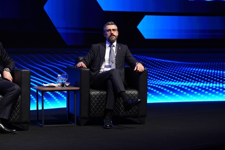 fatih tuğrul topaç