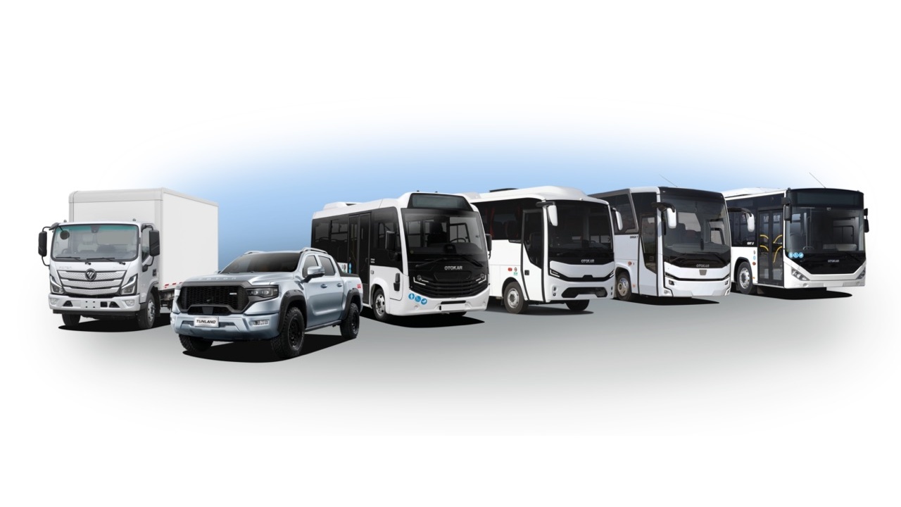 Ücretsiz Check-Up ve Yüzde 40’a Varan İndirim Fırsatı 