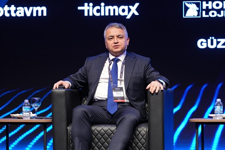 mehmet ali kılıçkaya