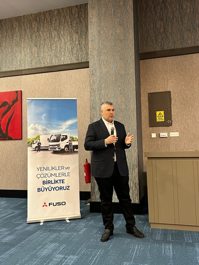 temsa üst yapı üreticileri