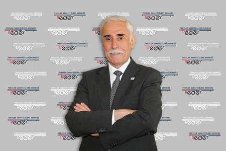 treder başkanı seyit arslan