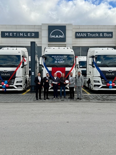 man bakır beton 