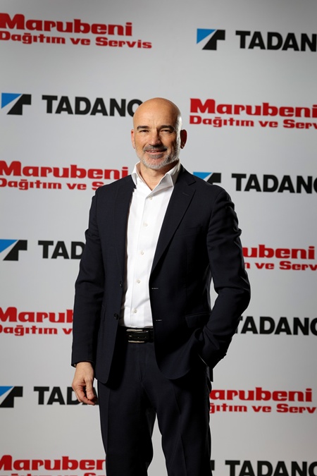 burçak birand