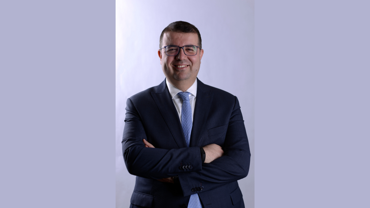 Brisa’dan 2026’nın İlk Çeyreğinde Dengeli Seyir