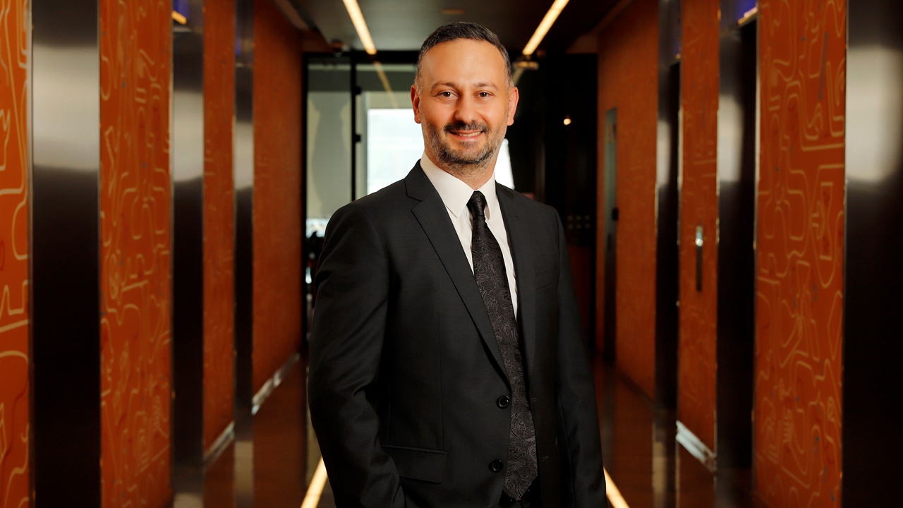 DHL eCommerce Türkiye Dönüşümün İlk Yılında 145 Milyon Gönderi Ulaştırdı