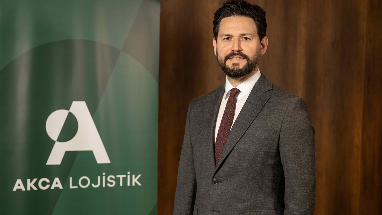 Akca Lojistik’ten üniversite adaylarına “Kariyerine lojistikle yön ver” çağrısı
