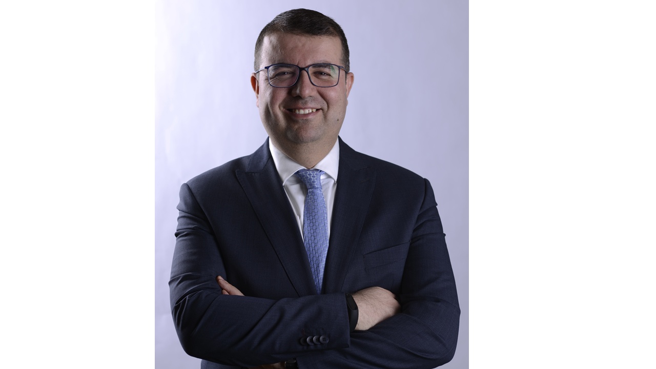 Brisa, ikinci çeyrek finansal sonuçlarını açıkladı: