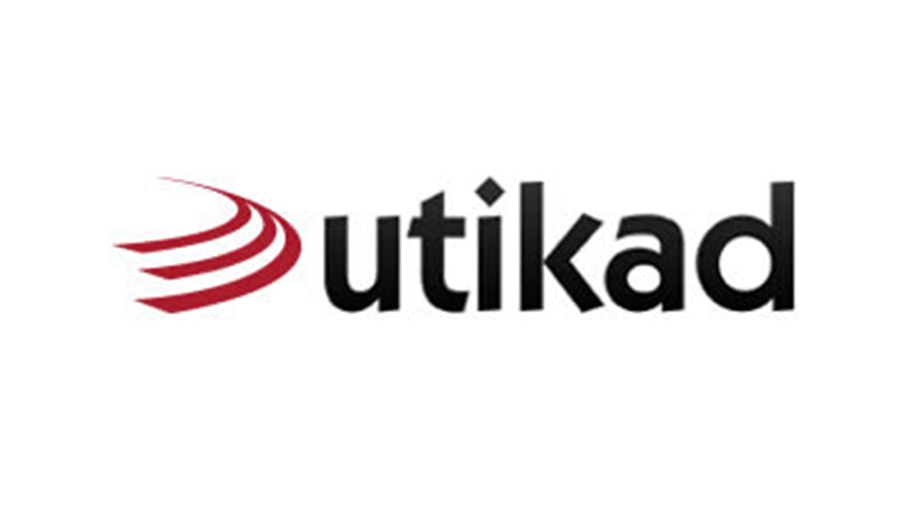 Utikad Lojistik Sektörü Raporu 2025 Yayımlandı