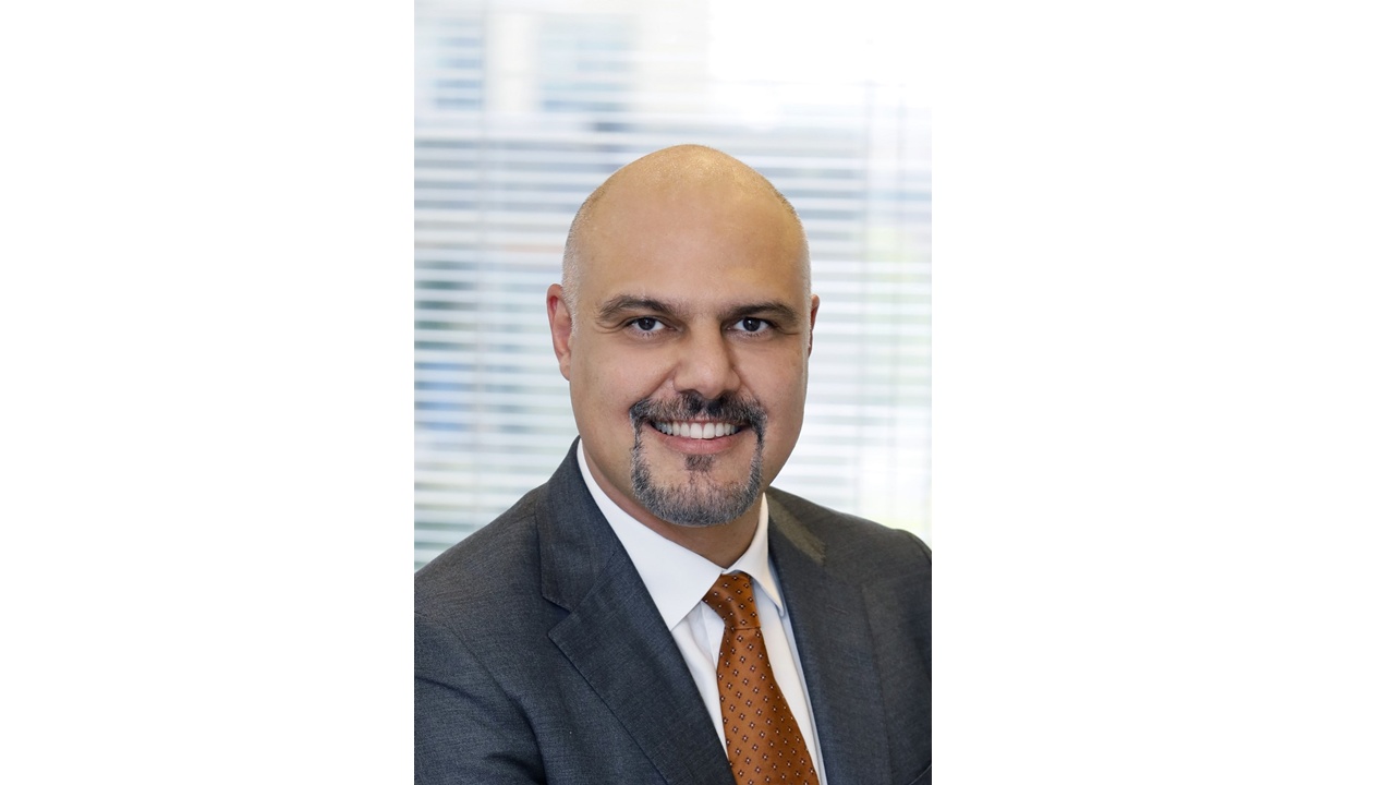 Hareket’te Yeni Dönem: Group CEO Görevine Boran Uzun Atandı